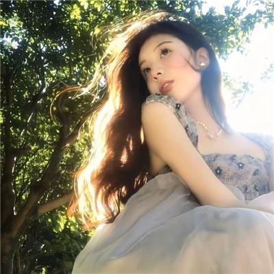 侣行第二季
