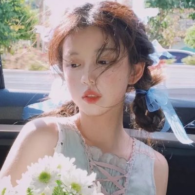 我希望一切顺利：电影版
