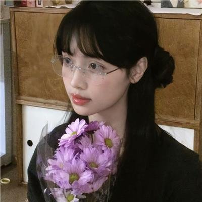 改头换面