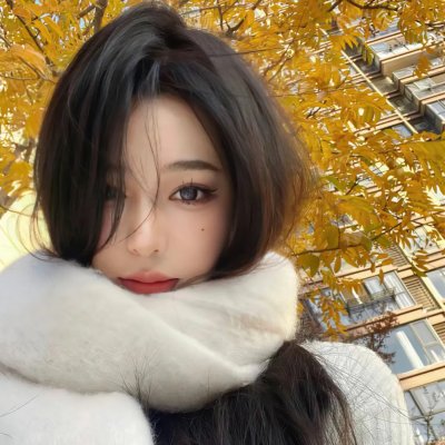 女人告白时