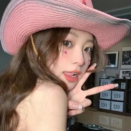 沙胆小子