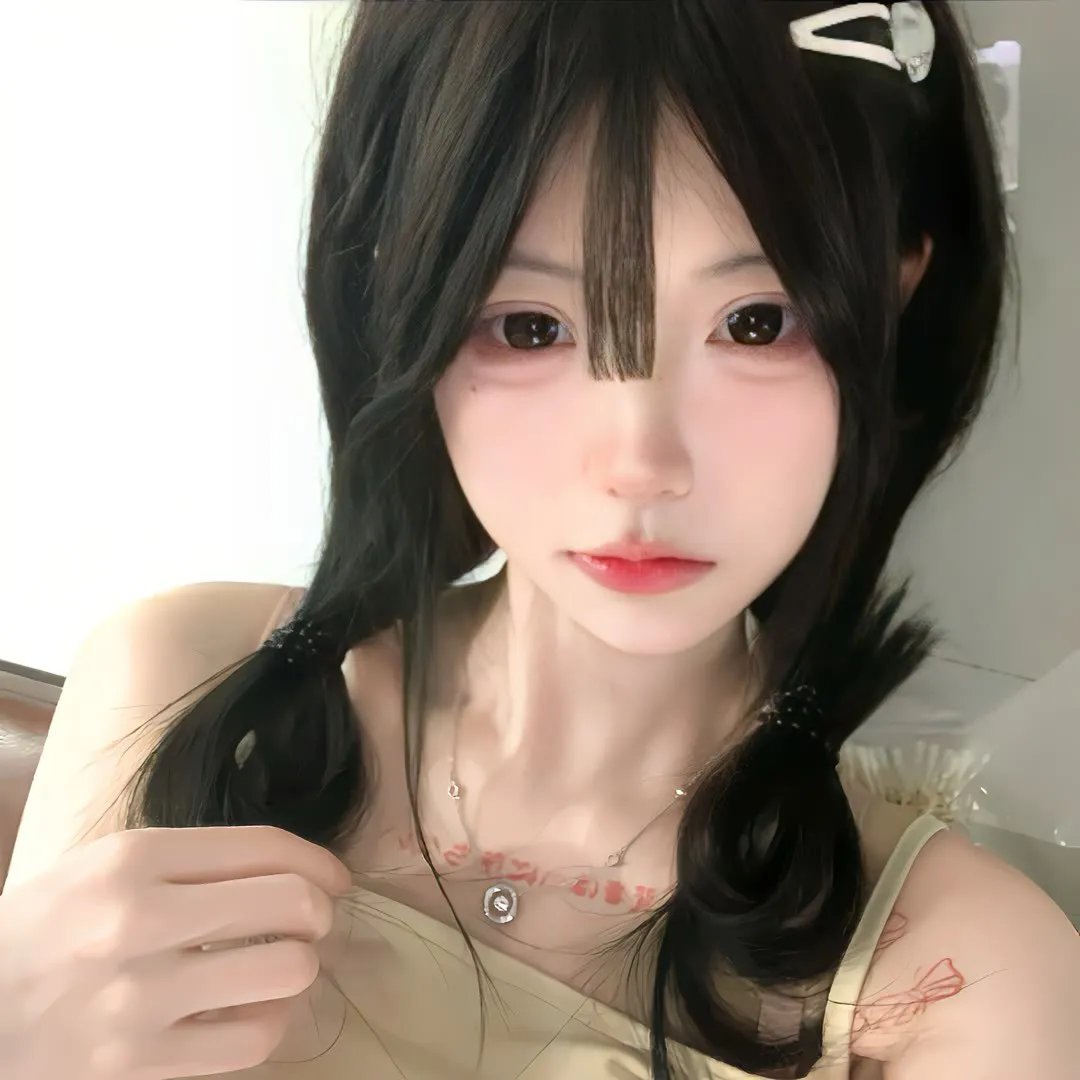 美丽见习生