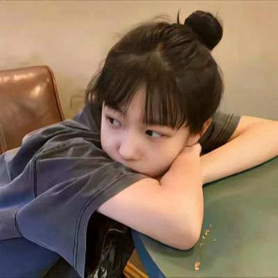 活尸入侵