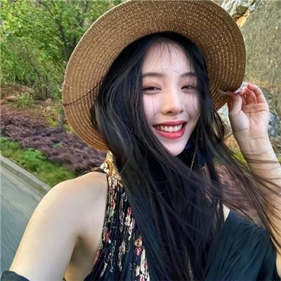 课间秘密