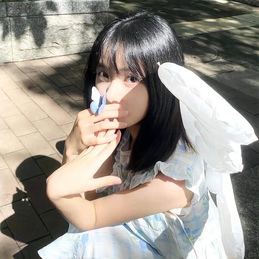 生活的发现