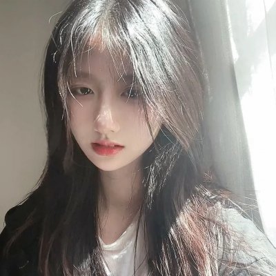 我为你赴死