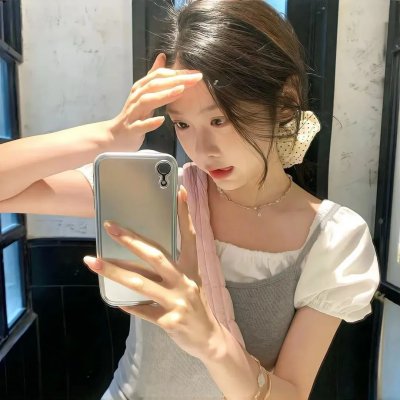 蒙梭罗夫人