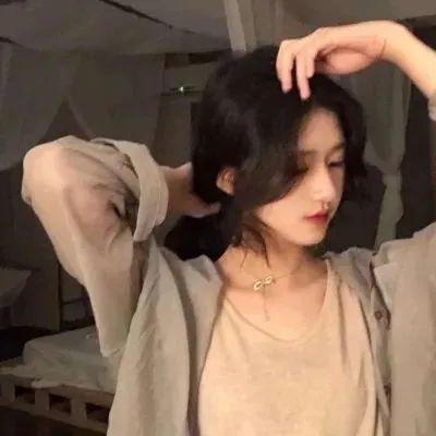 舞出我人生2：街舞