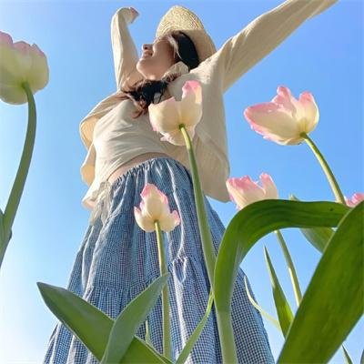 萧华挺进冀鲁边