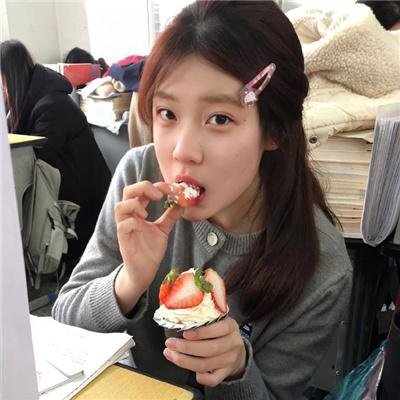 爱麻夫人热映中