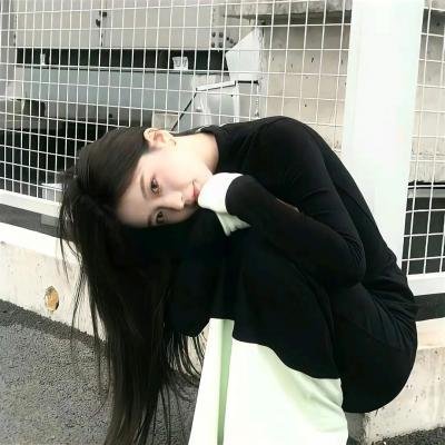 激情颂歌