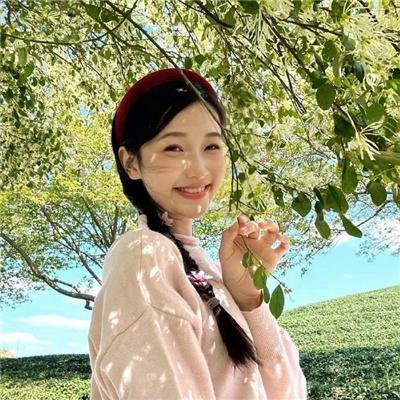 红衣女鬼