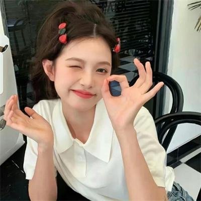 性女传奇
