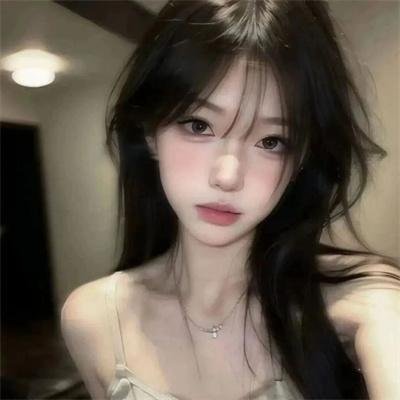 365天：今时之欲