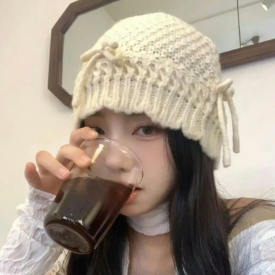 训练者！