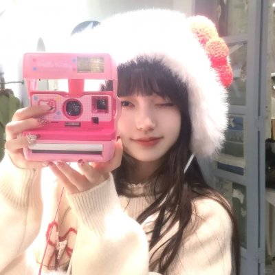 好孕测验