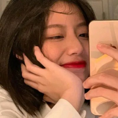 碧娜鲍许