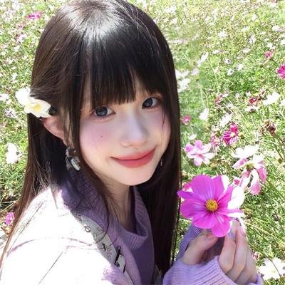黄土坡的婆姨们