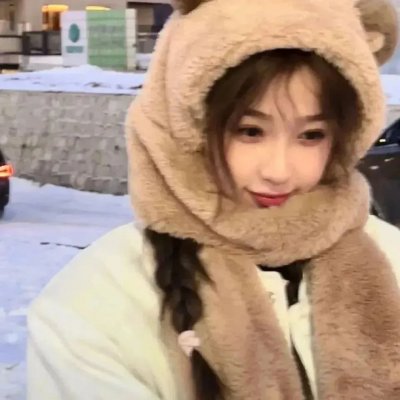拥抱每一刻花火粤语