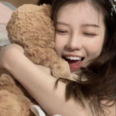铁核桃之无间风云