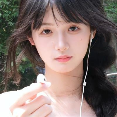 恋爱教主