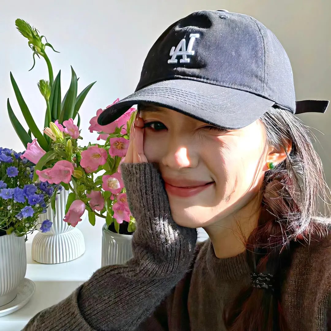 脱离