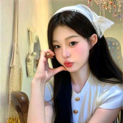 龙月