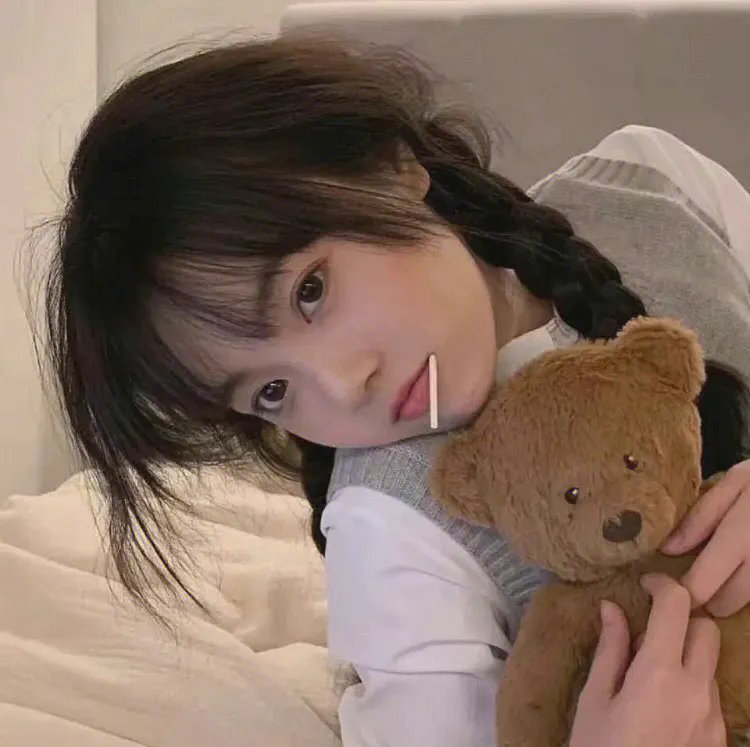 元气少女缘结神第一季
